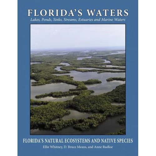 Florida's Waters