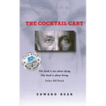 The Cocktail Cart