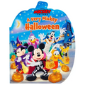Disney Mickey & Friends: A Very Mickey Halloween
