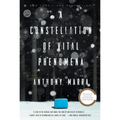 A Constellation of Vital Phenomena