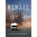 Nomads