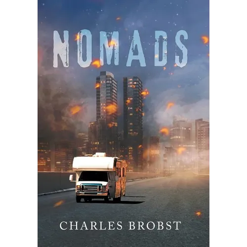 Nomads