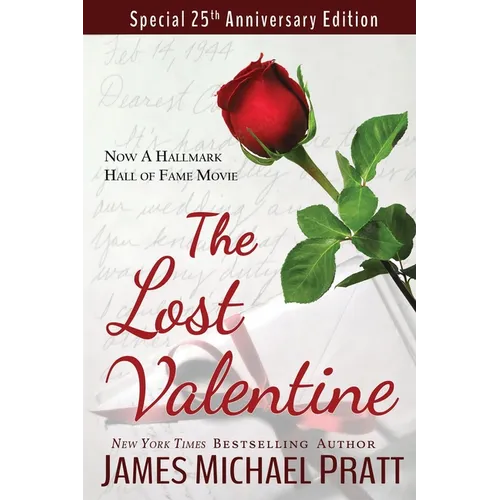 The Lost Valentine