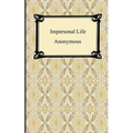 Impersonal Life