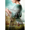 Secrets of the Revolution