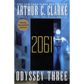 2061: Odyssey Three