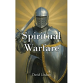 Spiritual Warfare