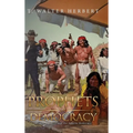 Prophets of Democracy: Herman Melville and the Apache Redeemer