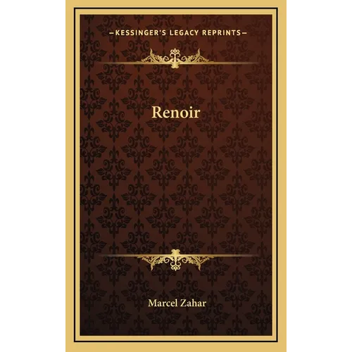 Renoir