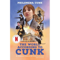 The World According to Cunk: An Illustrated History of All World Events Ever