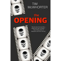 The Opening