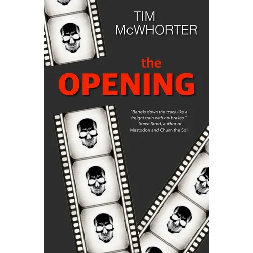 The Opening
