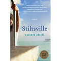 Stiltsville PB
