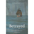 Betrayed