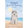 Angel's Brave New Beginning