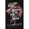 What Moves the Dead