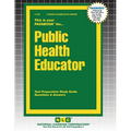 Public Health Educator