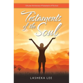 Testaments of the Soul