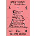 Nazi Literature in the Americas