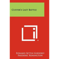 Custer's Last Battle