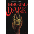 Immortal Dark (Spanish Edition)