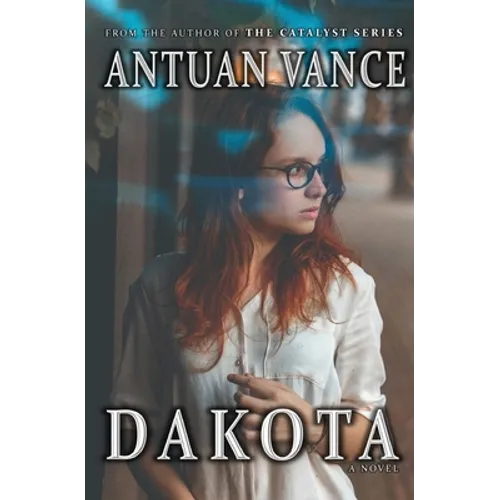 Dakota
