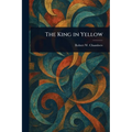 The King in Yellow