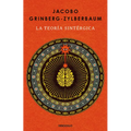 La Teorã-A Sintã(c)Rgica / The Syntergic Theory