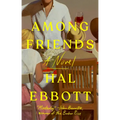 Among Friends