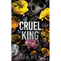 Cruel King (Standard Edition)