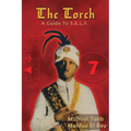 The Torch: A Guide to S.E.L.F.