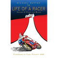 The Life of a Racer Volume 2: Flesh and Blood POD