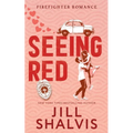 Seeing Red