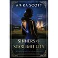 Sinners of Starlight City