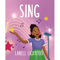 Sing