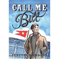Call Me Bill