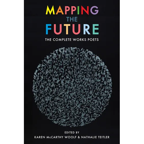 Mapping the Future: The Complete Works