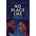 No Place Like You