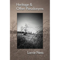 Heritage & Other Pseudonyms