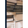 Heimskringla: The Chronicle of the Kings of Norway