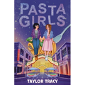 Pasta Girls