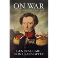 On War: The Complete Edition