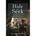 Hide and Seek
