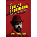 The Devil's Dreamland: Poetry Inspired by H.H. Holmes