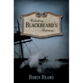 Unlocking Blackbeard's Skeletons