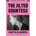 The Jilted Countess