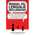 Manual del lenguaje declarativo