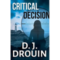 Critical Decision