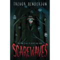 Scarewaves