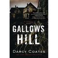 Gallows Hill